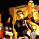 Illustration for article titled Let the Cannon Loose: Secrets of SHIELD episode “SOS”